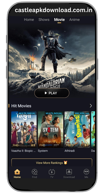 tv-shows-castle-apk tv-shows-castle-apk