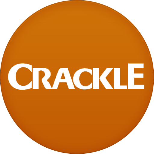 Crackle