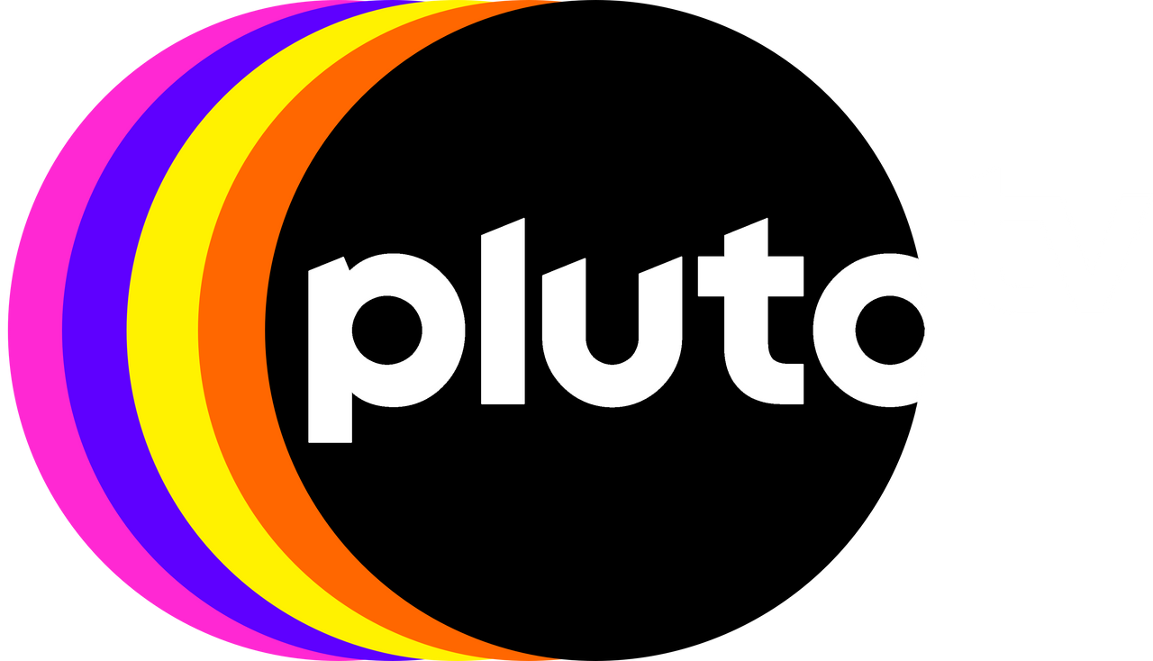 Pluto TV