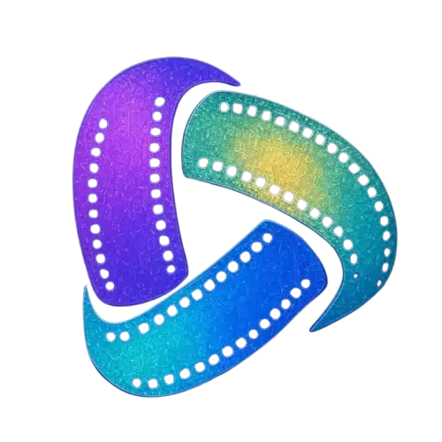 PPCine